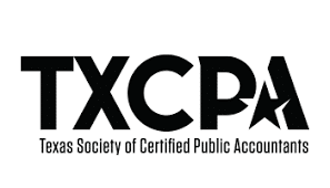 TXSCPA Update Logo
