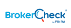 Broker Checker logo
